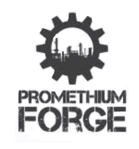 Promethium Forge